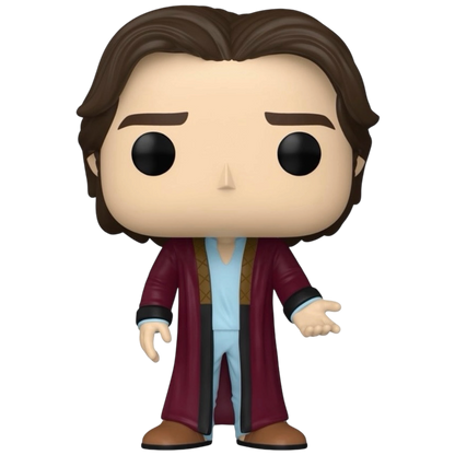 Gaius Baltar #1952