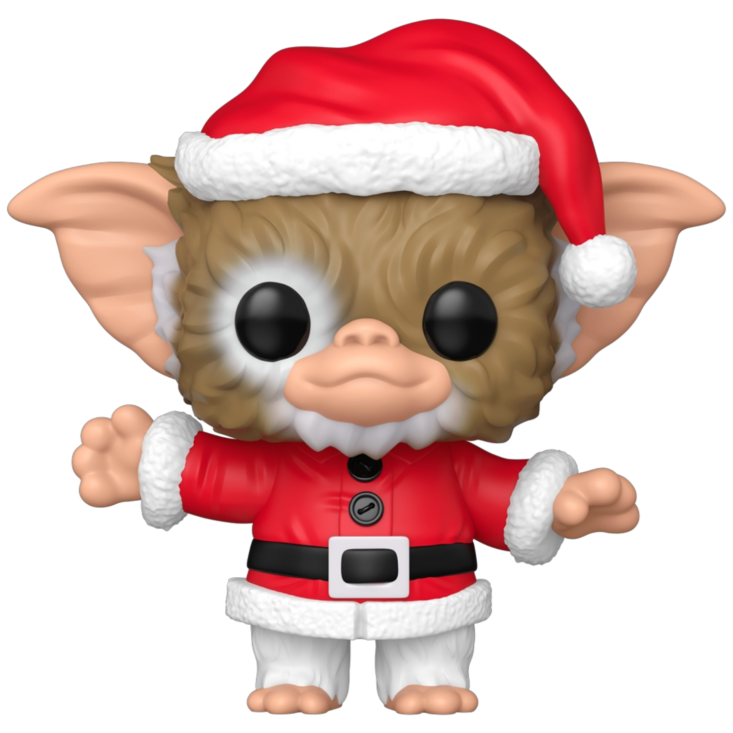Gizmo #2094