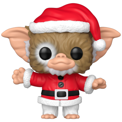 Gizmo #2094