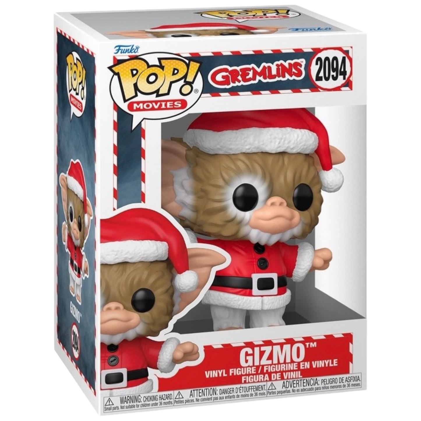 Gizmo #2094