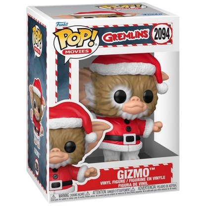 Gizmo #2094
