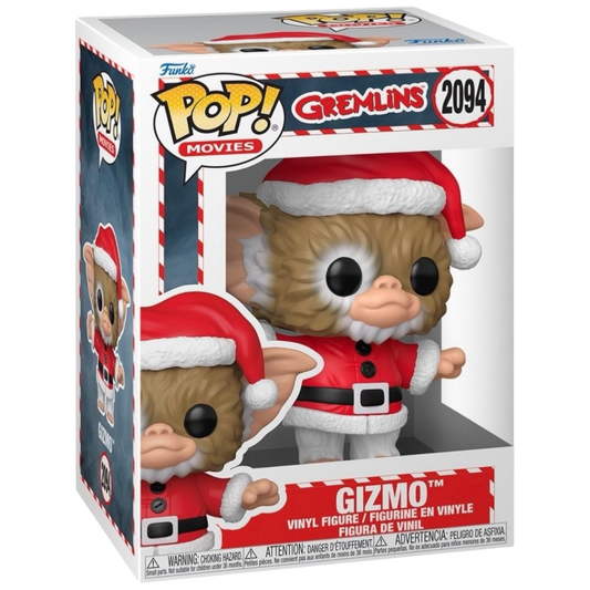 Gizmo #2094