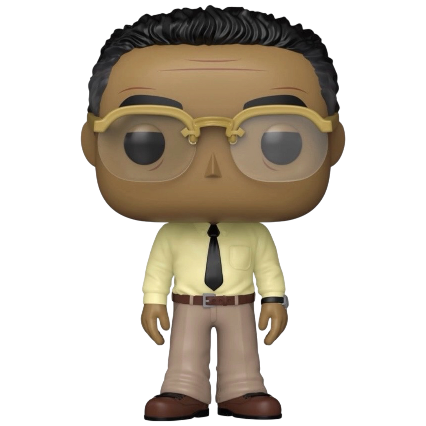 Funko Pop! Gus Fring #1933 vinyl figure collectible