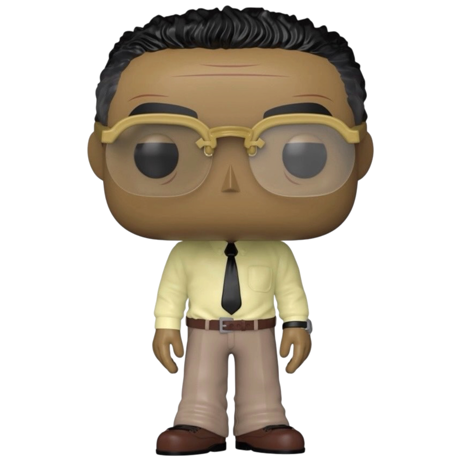 Funko Pop! Gus Fring #1933 vinyl figure collectible