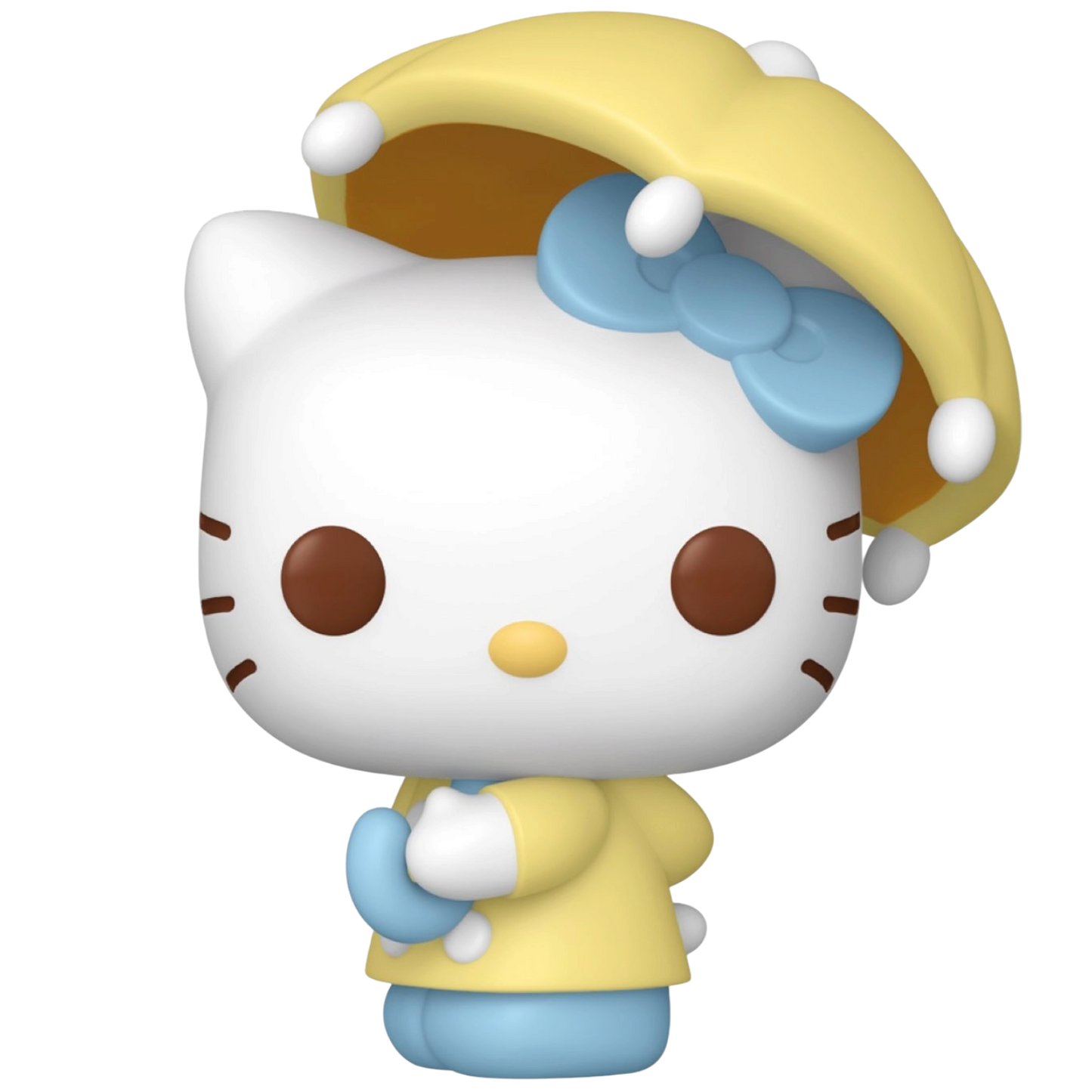 Hello Kitty #162