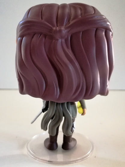 Funko Pop! High Elf #56 vinyl figure collectible