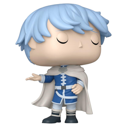 Funko Pop Himmel #1989 from Frieren Beyond Journey's End