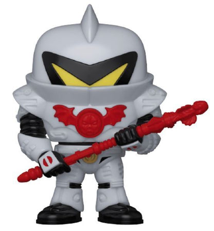 Funko Pop! Horde Trooper #87 vinyl figure collectible
