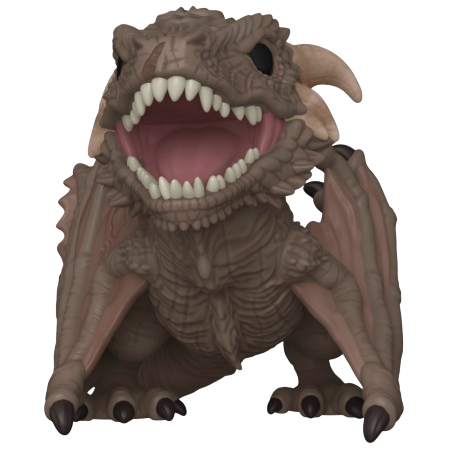 House of the Dragon vermithor #29