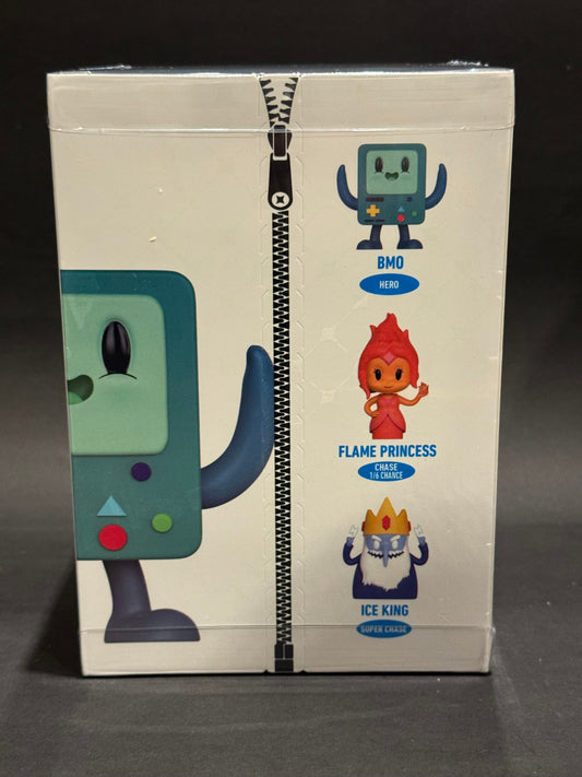BMO 9999 Pcs
