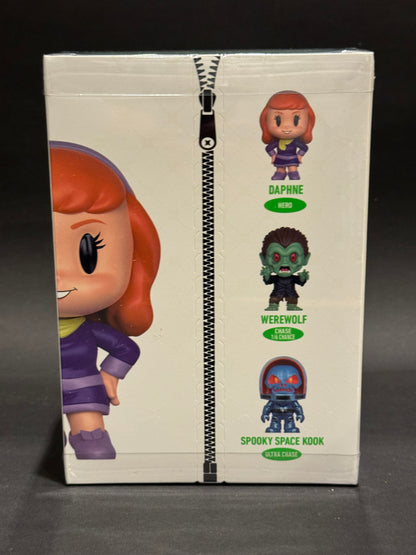 Daphne 5000 Pcs