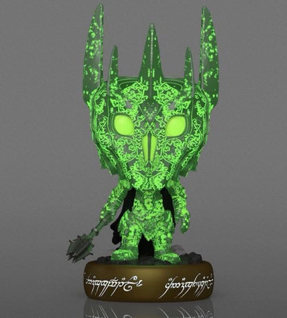 Sauron