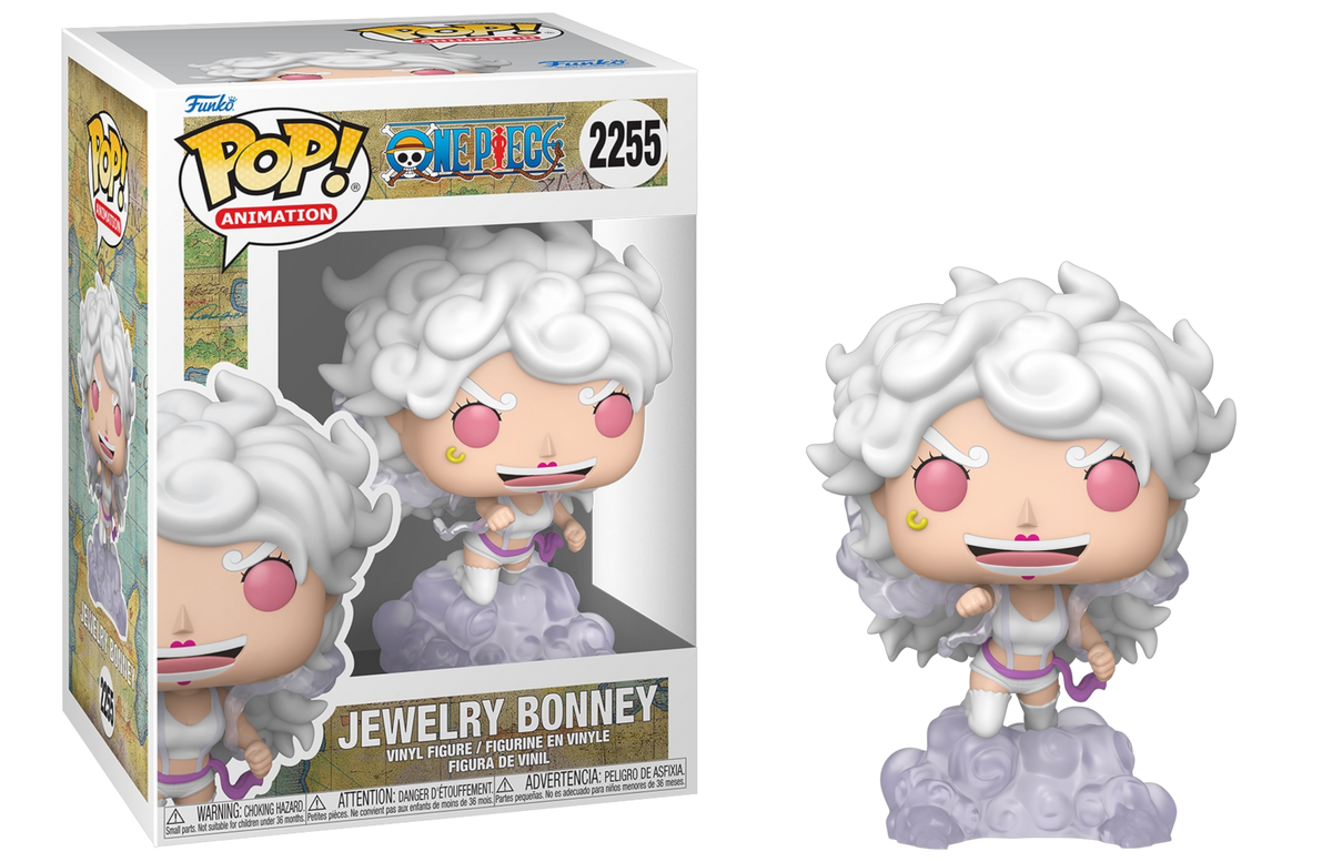 Jewelry Bonney Chase Bundle #2255