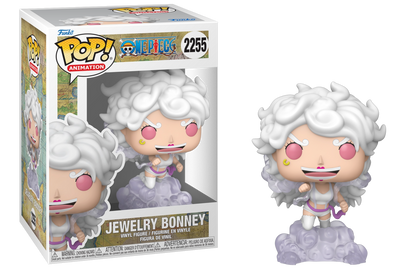Jewelry Bonney Chase Bundle #2255