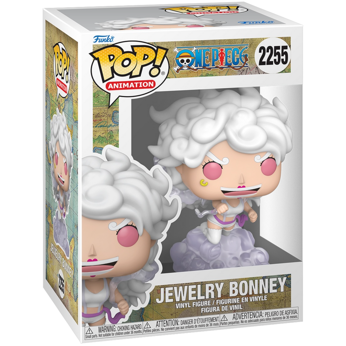 Jewelry Bonney Chase Bundle #2255