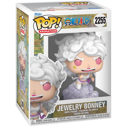 Jewelry Bonney Chase Bundle #2255