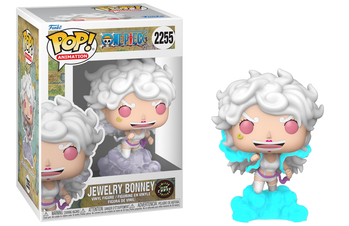 Jewelry Bonney Chase Bundle #2255
