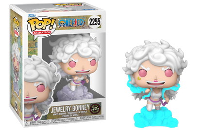 Jewelry Bonney Chase Bundle #2255