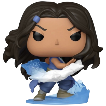 Katara