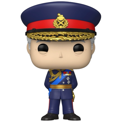 King Charles III 106_img2
