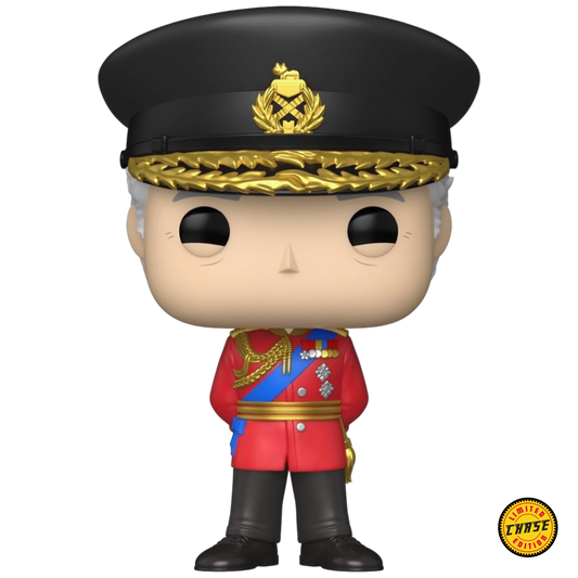 King Charles III 106_king-charles-iii-art-toys_img2