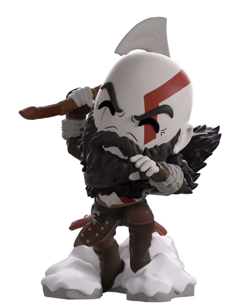 Kratos