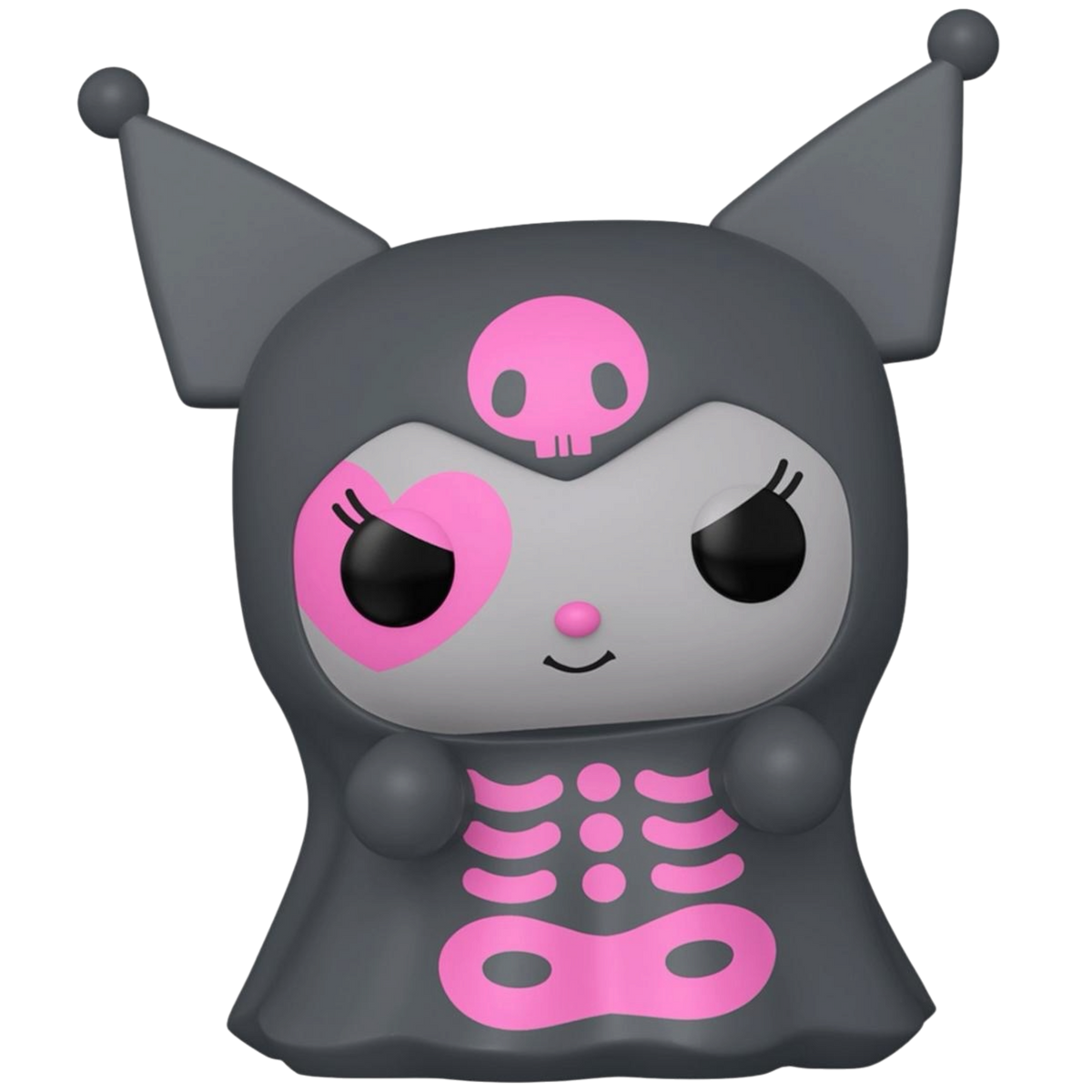 Kuromi #164