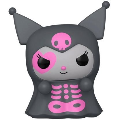 Kuromi #164