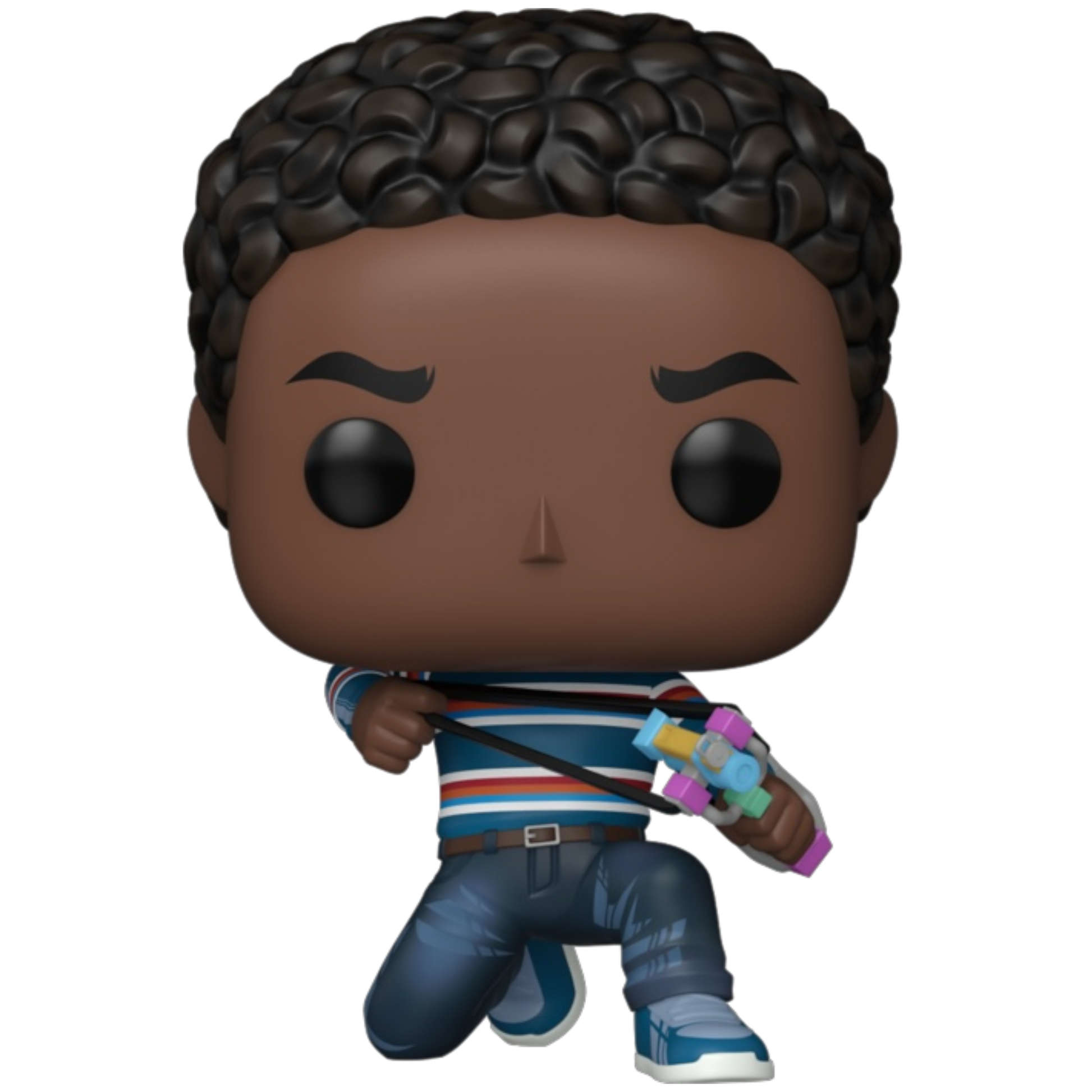 Funko Pop! Lucas #2460 vinyl figure collectible