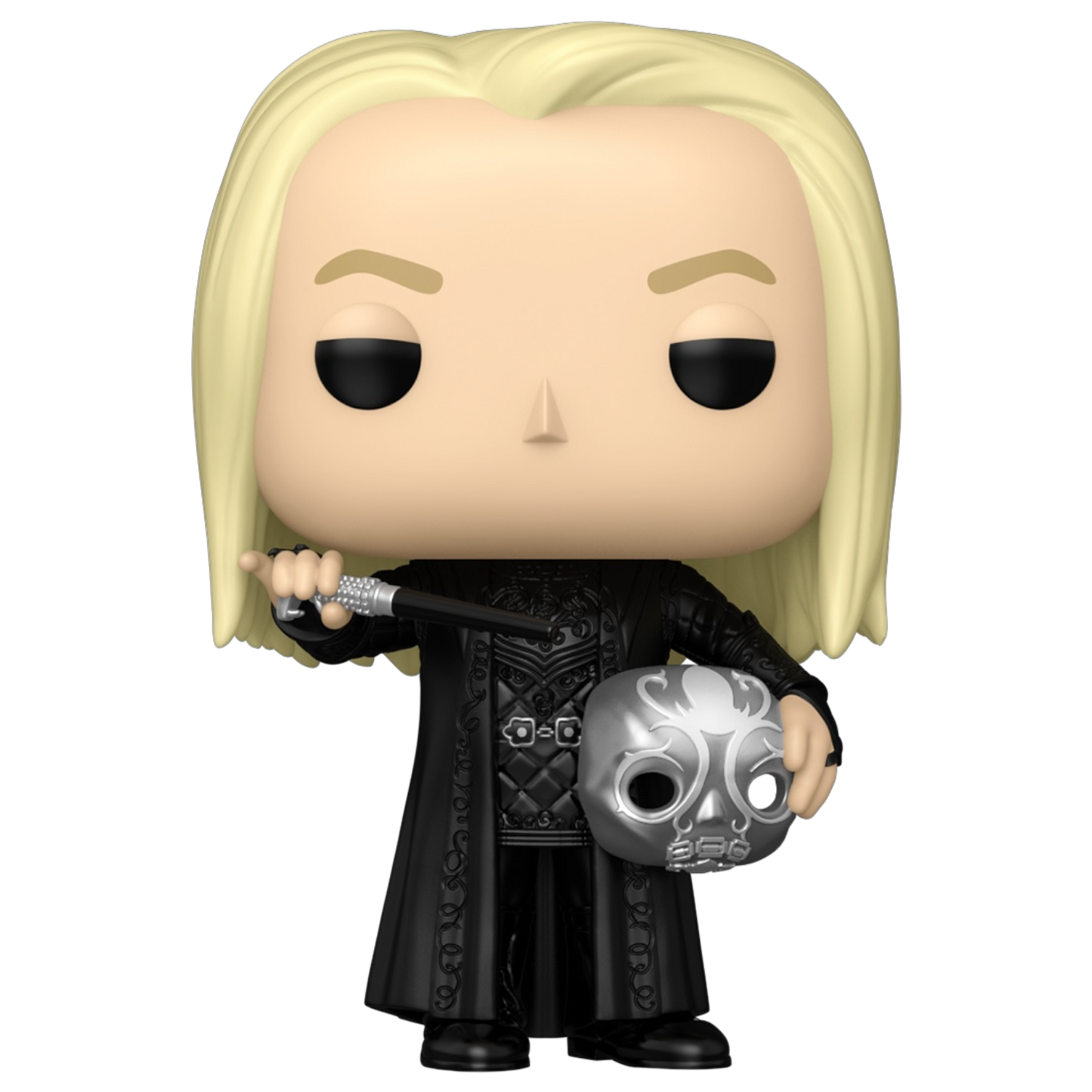Funko Pop!  vinyl figure collectible