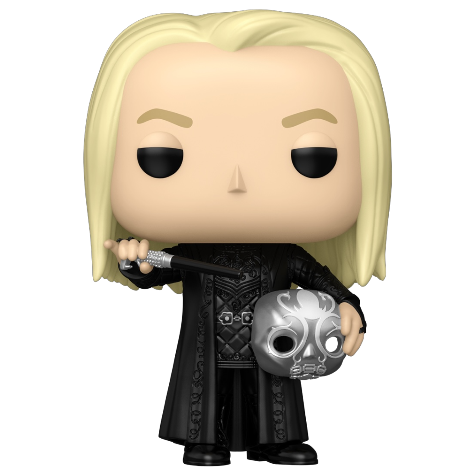 Funko Pop!  vinyl figure collectible