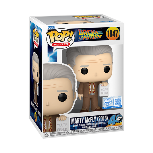 Marty McFly 2015 #1847