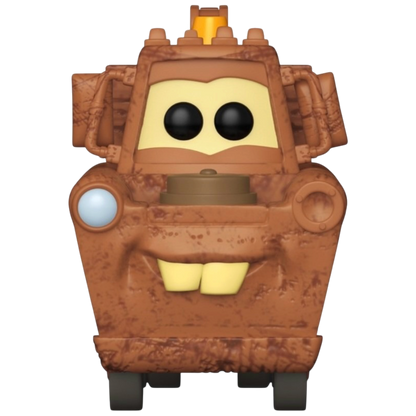 Mater #1789