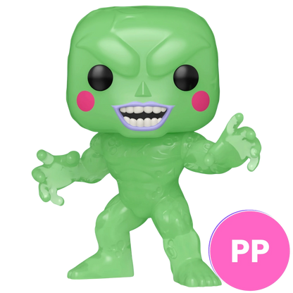 Mob Psycho 100 dimple Exclusive #2408