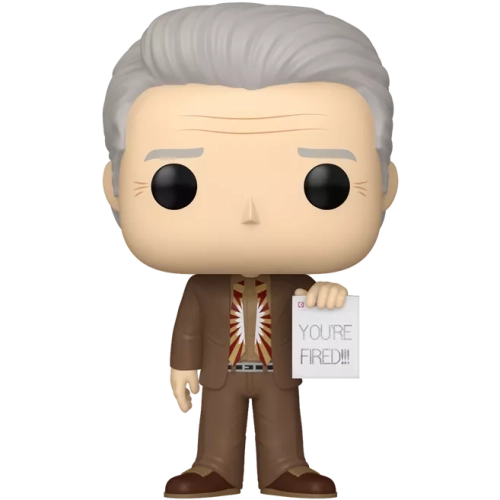 Marty McFly 2015 #1847