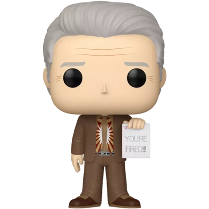 Marty McFly 2015 #1847