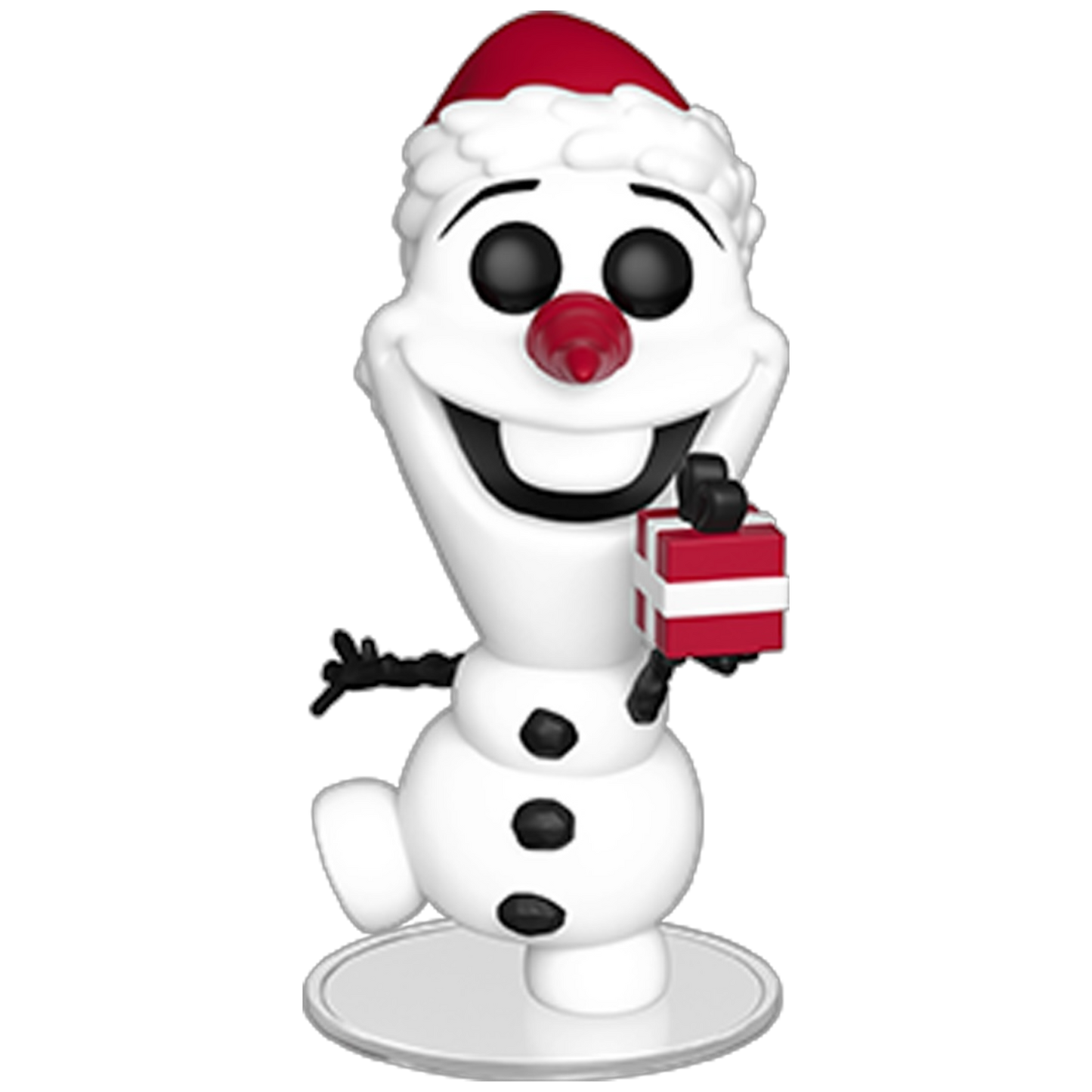 Olaf #1785