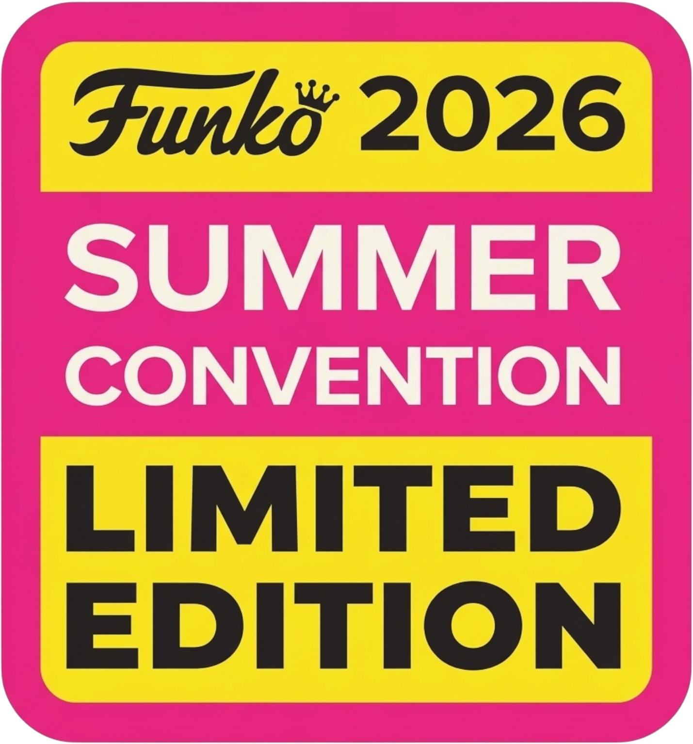 Funko Pop! Orko #2069 vinyl figure collectible