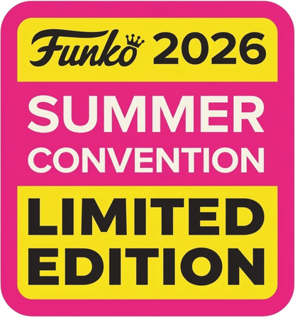 Funko Pop! Orko #2069 vinyl figure collectible
