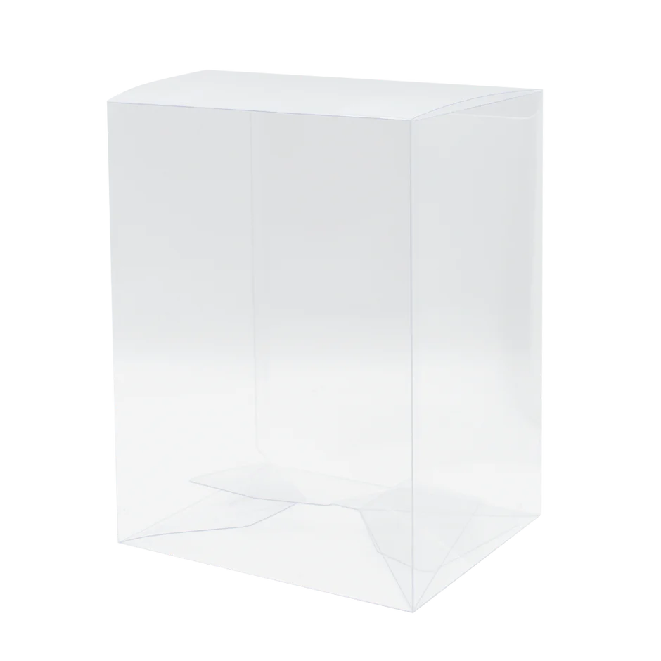 Protector Premium