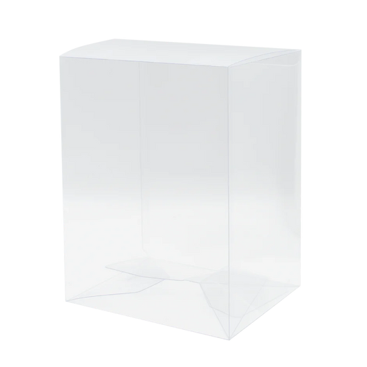 Protector Premium