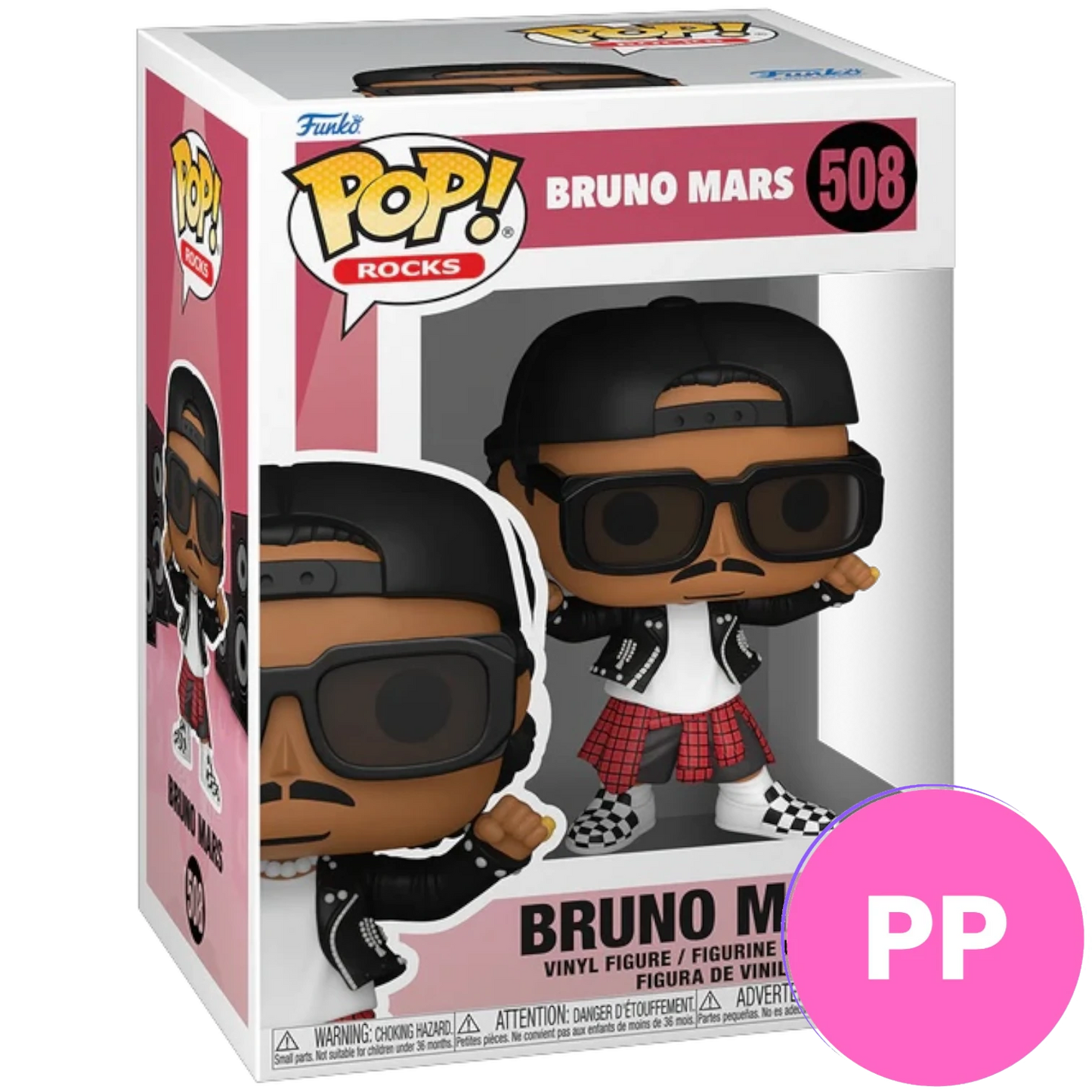 Pop Rocks bruno mars #508
