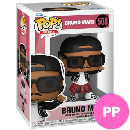Pop Rocks bruno mars #508