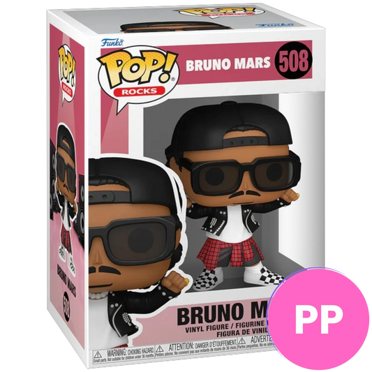 Pop Rocks bruno mars #508