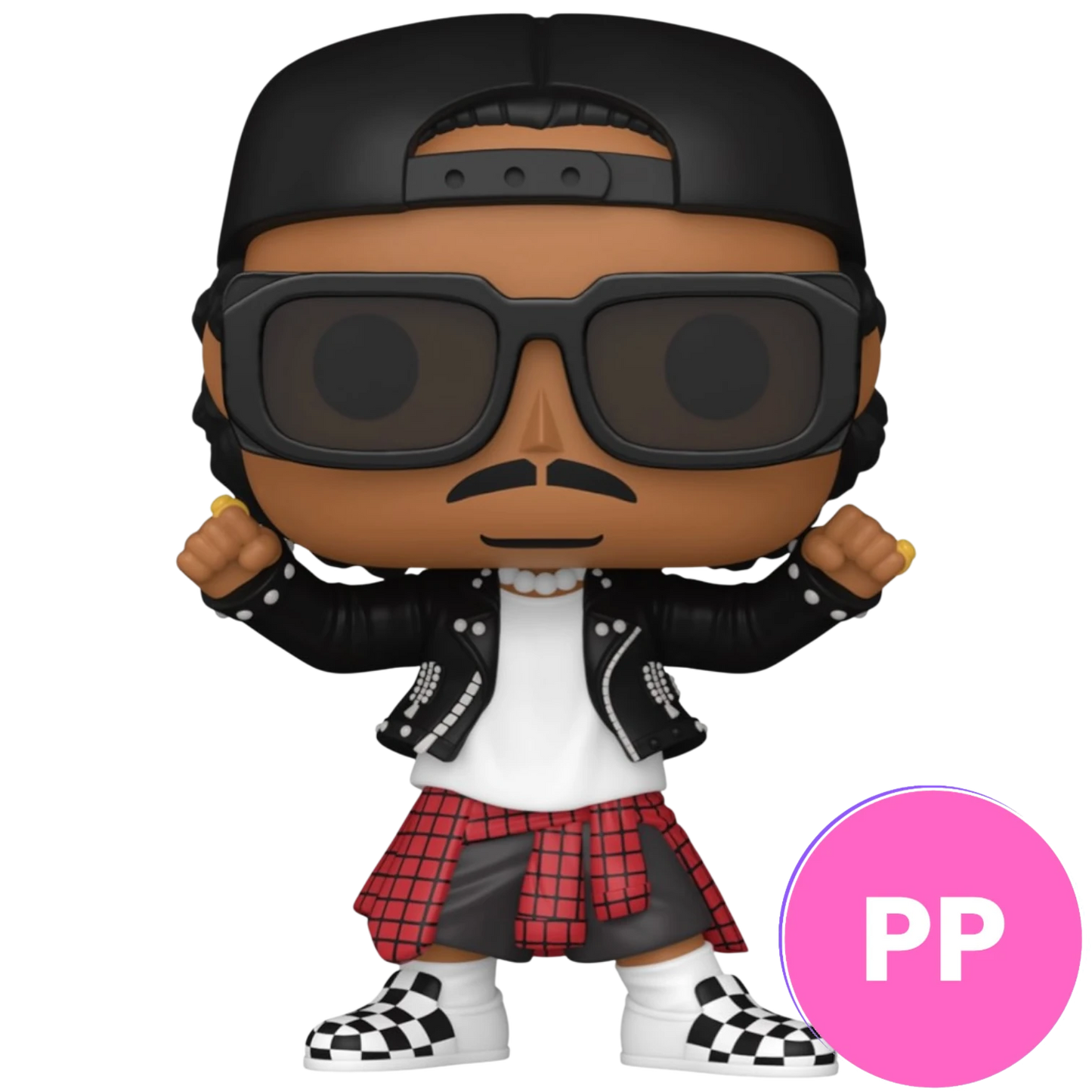Pop Rocks bruno mars #508