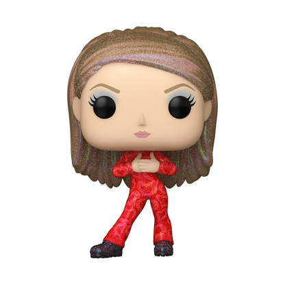 Britney Spears Pop! 250