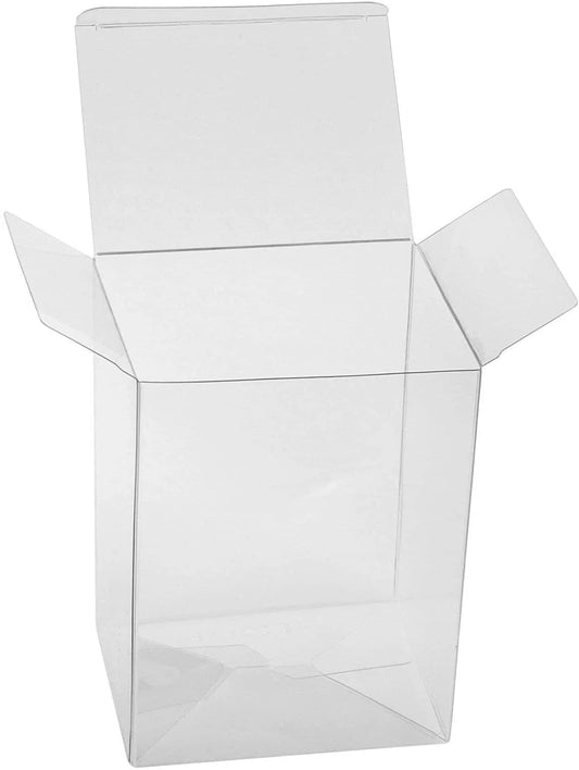 Soft Protector 0.5mm