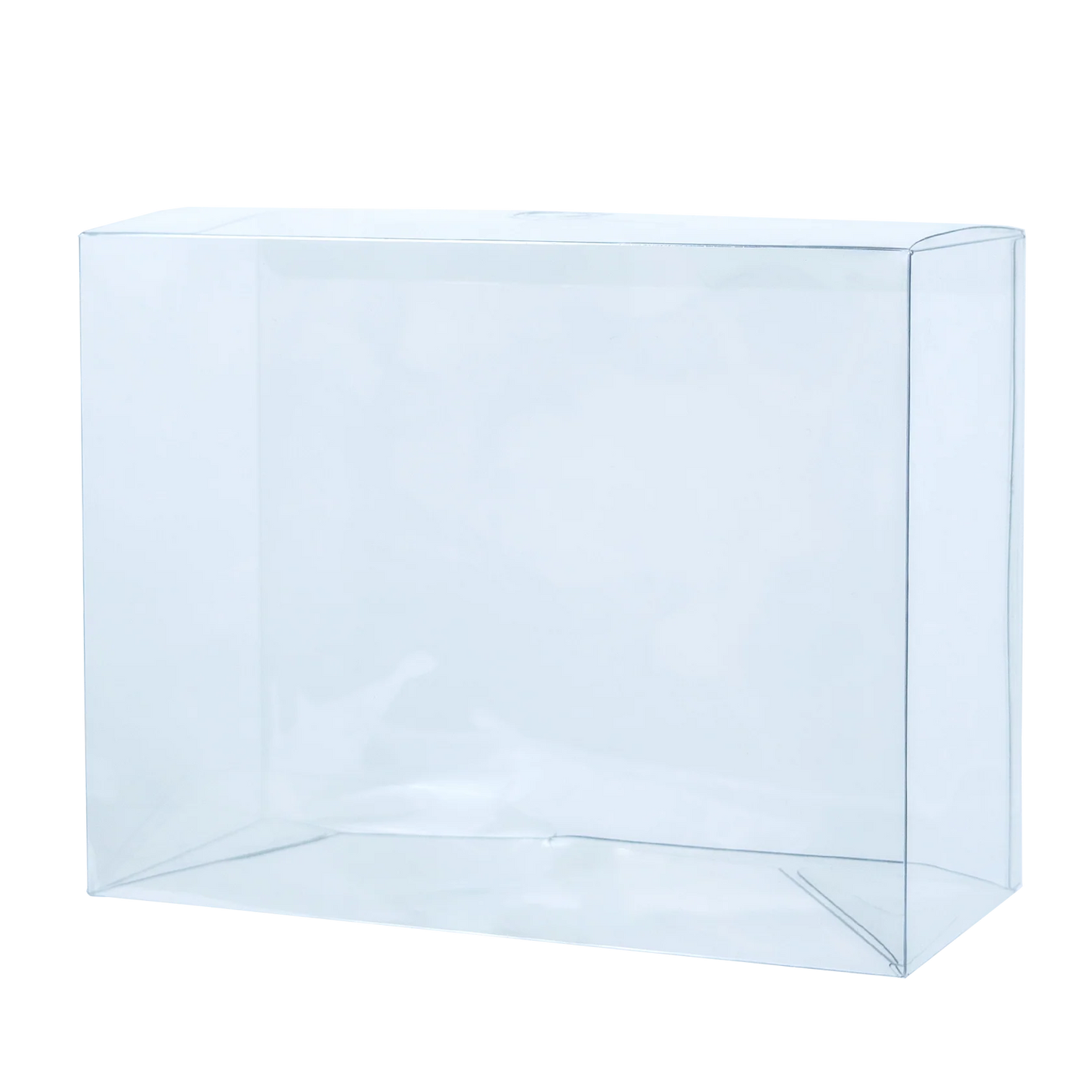 Protector 2-Pack