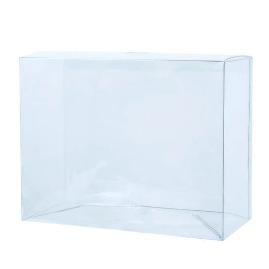 Protector 2-Pack