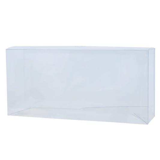 Protector 4-Pack